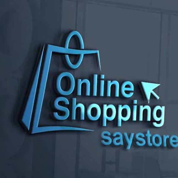 Saystore